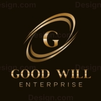 GOODWILL ENTERPRISES