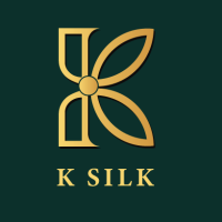 K SILK