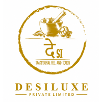Desiluxe Private Limited