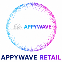 Appywave Retail