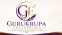 GURUKRUPA ENTERPRISES