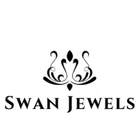 Swan Jewels