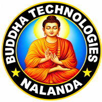 Buddha Technologies