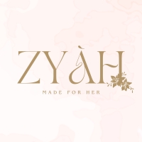 Zyah