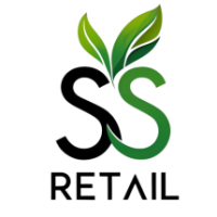 SS Retail