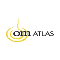 OMATLAS IMPEX & AGENCY PVT. LTD.