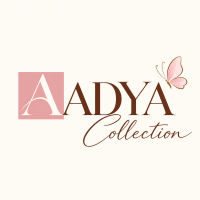  AADYA COLLECTION