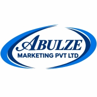 ABULZE MARKETING PVT LTD