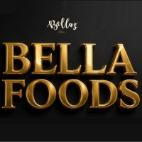 Bella Foods