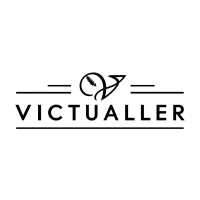 VICTUALLER INTERNATIONAL PRIVATE LIMITED