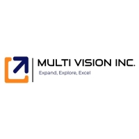 MULTI VISION INC.
