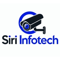 SIRI INFOTECH