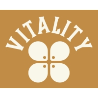  Vitality