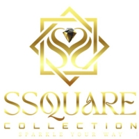 SSquare Collection