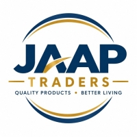 JAAP TRADERS