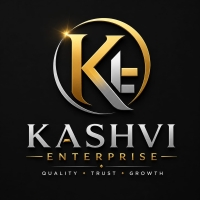 KASHVI ENTERPRISE