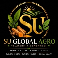 SU Global Agro