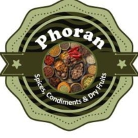 Phoran
