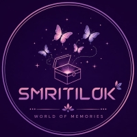 Smritilok