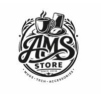 AMS STORE