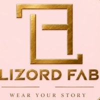 LIZORD