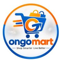 ongomart