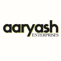Aaryash Enterprises
