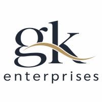 GK ENTERPRISES