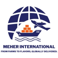 MEHER INTERNATIONAL