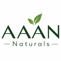 AAAN NATURALS