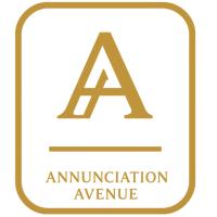 Annunciation Avenue