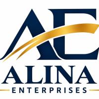 ALINA ENTERPRISES