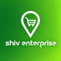 SHIV ENTERPRISE