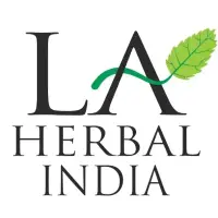 LAHerbal(India)