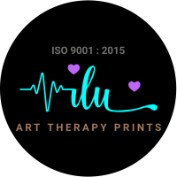 Anukrati Graphics