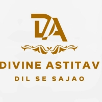 Divine Astitav