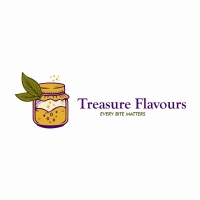 TreasureFlavours