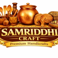  Samriddhi Enterprises