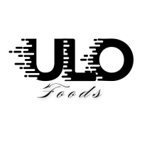 ULO FOODS