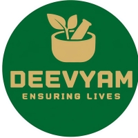SADVIK EXPORTS