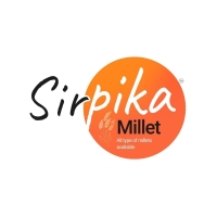 SIRPIKA FOODS