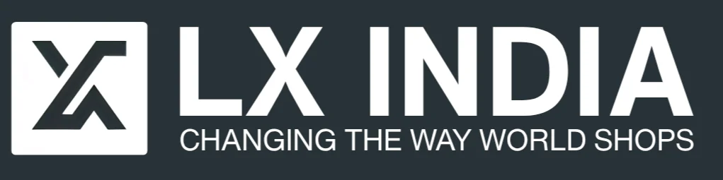 LX INDIA
