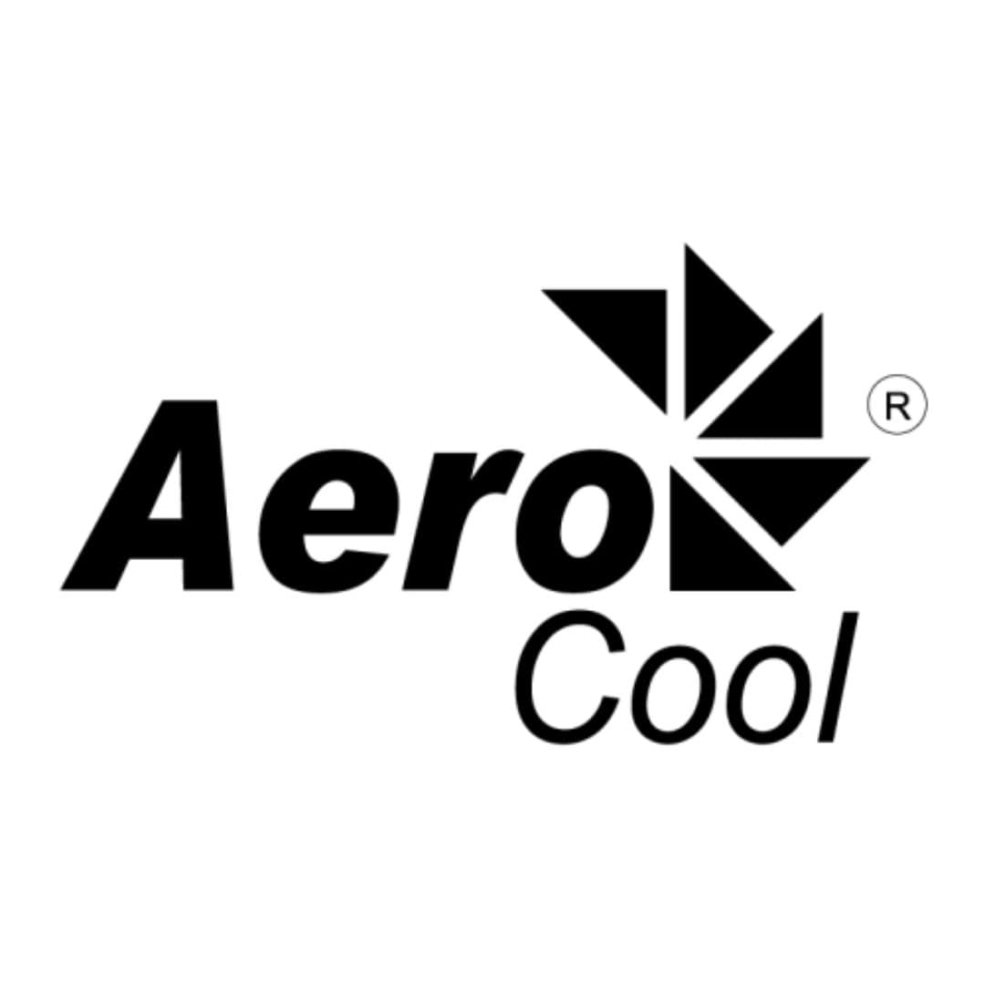 Aerocool Power Supply - LX INDIA