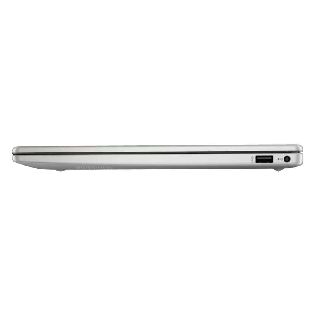 hp-laptop-15-fd0011tu-lx-india