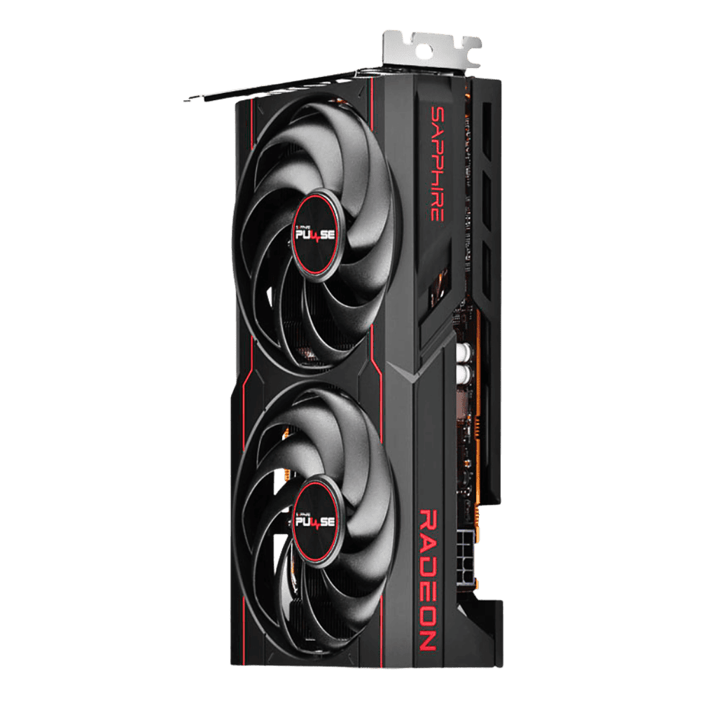 Graphics Cards 2024 Buy at best price from LXINDIA