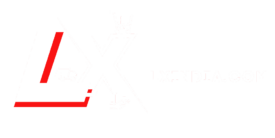 LXINDIA