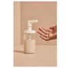 Ikea Soap Dispenser White - LXINDIA.COM